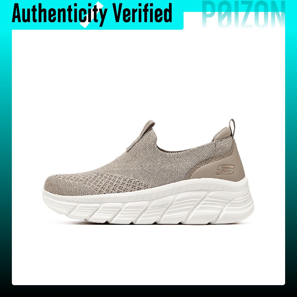 Men'S Shoes - Skechers lage casual schoenen voor dames,
