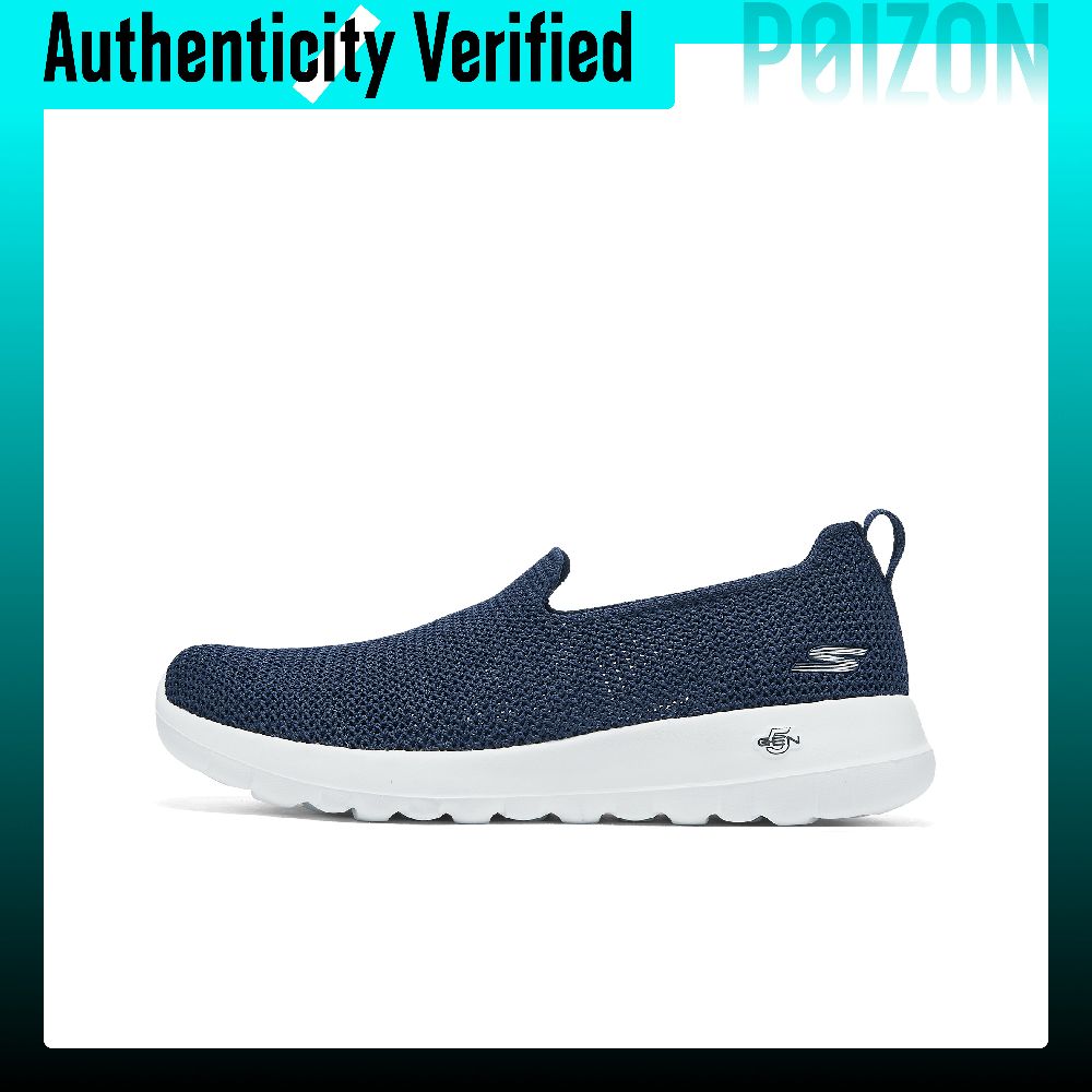 Men'S Shoes - Skechers GO WALK Joy Slijtvaste Lage
