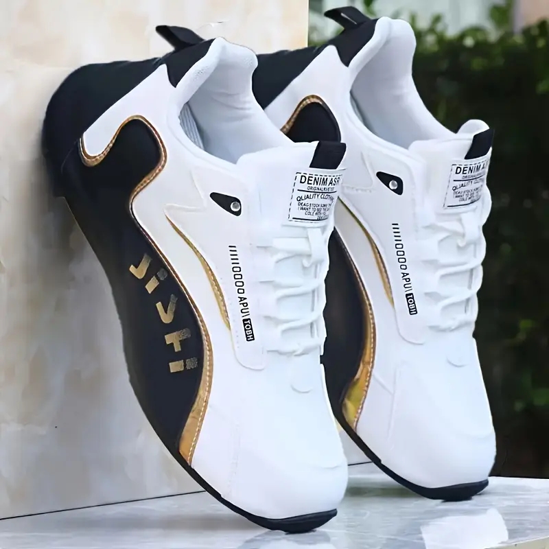 Heren sport- en vrijetijdsscho - Lightweight Road Running Shoes recensie en prijs