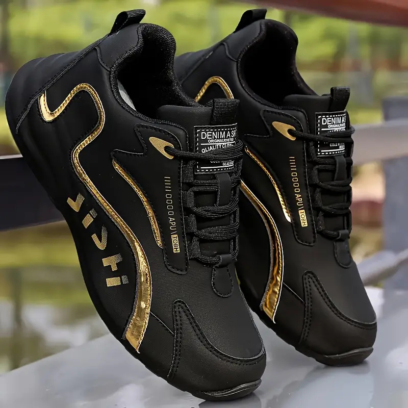Heren sport- en vrijetijdsscho - Lightweight Road Running Shoes recensie en prijs
