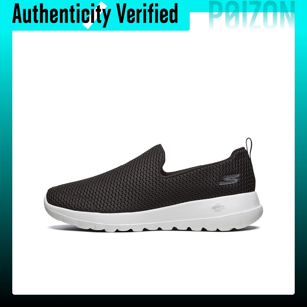 Skechers GO WALK Joy wandelsch - Men'S Shoes recensie en prijs