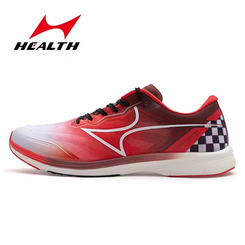 Gezondheid Carbon Plaat Race S - Carbon Plate Marathon Racing Shoes recensie en prijs
