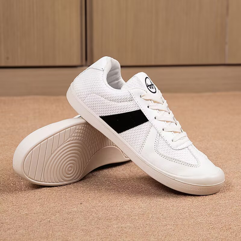 Damessportschoenen Luxe Casual - Running Shoes recensie en prijs