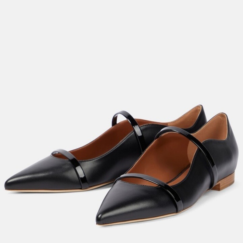 Mode Vrouwen Herfst Hoge Hakke - Women'S Shoes recensie en prijs