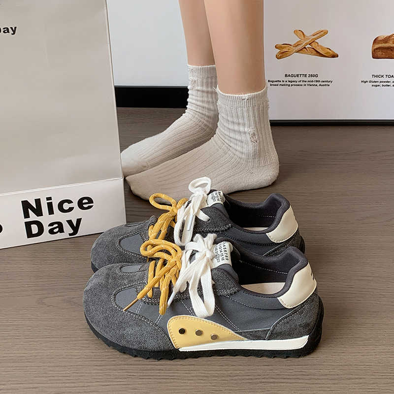 Comfortabele hardloopschoenen  - Shock Absorbing Gym Trainers recensie en prijs