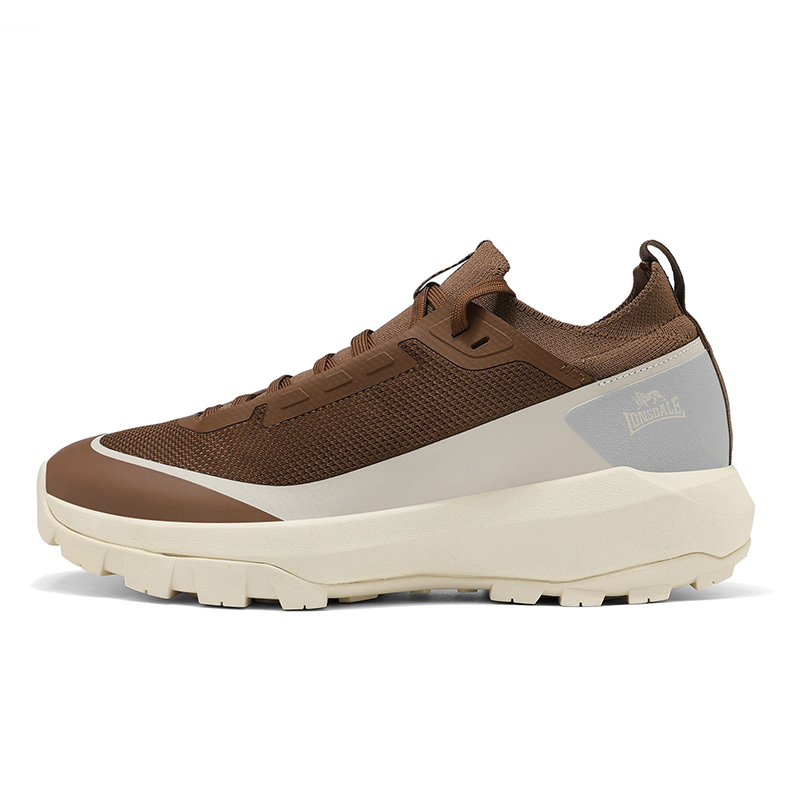 2026 Nieuwe collectie sportsch - Anti Slip Trail Running Sneakers recensie en prijs