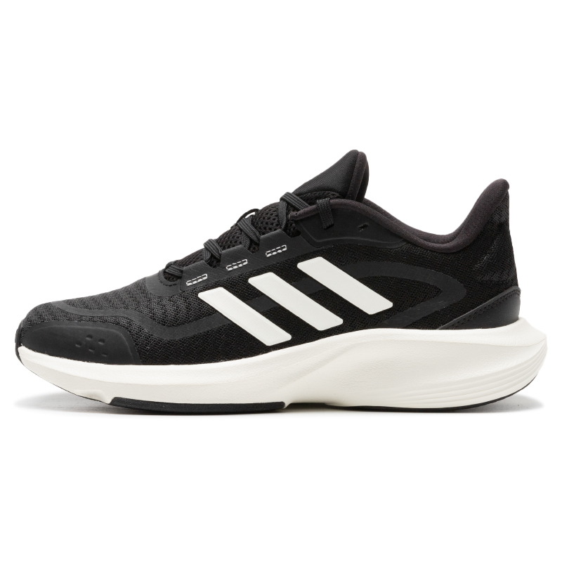 Adidas Heren- en Damesschoenen - Lightweight Road Running Shoes recensie en prijs