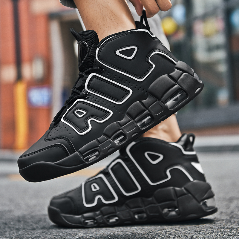 Nieuwe grote heren high-top sc - Breathable Mesh Athletic Shoes recensie en prijs