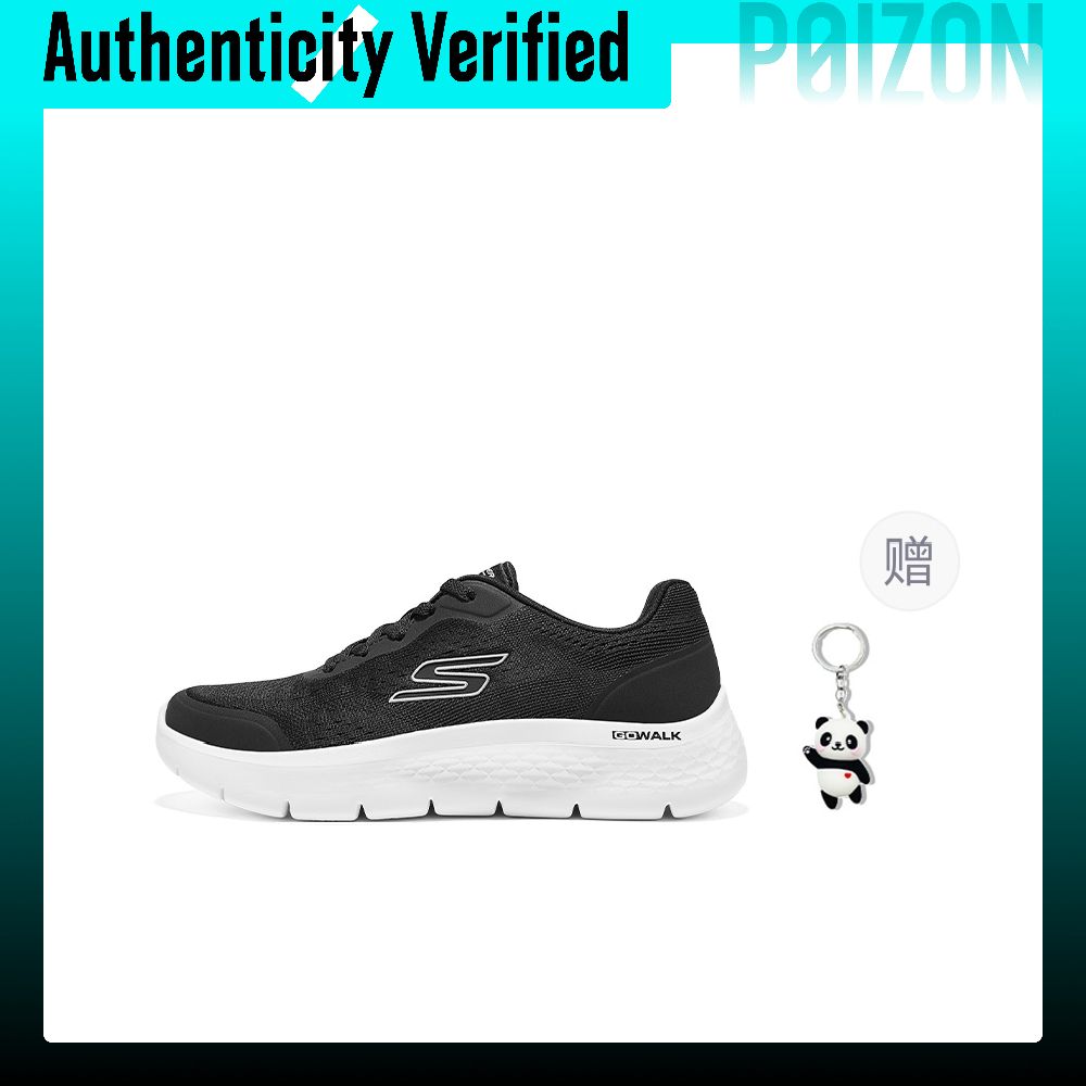 Skechers GO WALK slijtvaste la - Men'S Shoes recensie en prijs
