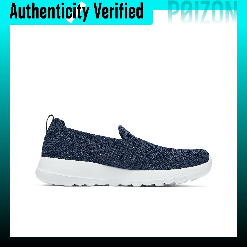 Skechers GO WALK Joy Slijtvast - Men'S Shoes recensie en prijs