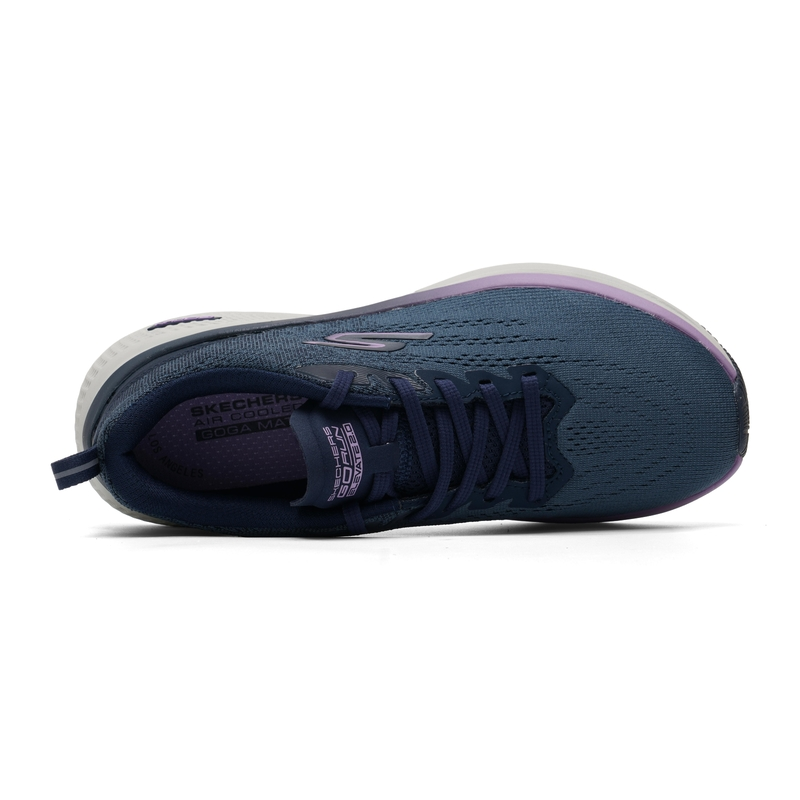 Skechers damesschoenen, origin - Lightweight Road Running Shoes recensie en prijs