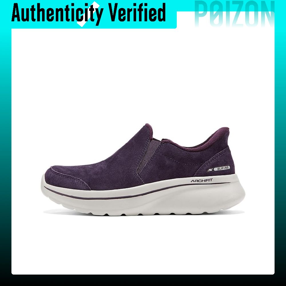 Skechers dames GO WALK slijtva - Men'S Shoes recensie en prijs