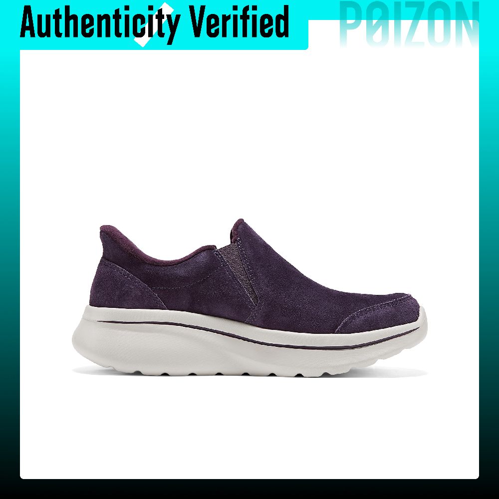 Skechers dames GO WALK slijtva - Men'S Shoes recensie en prijs