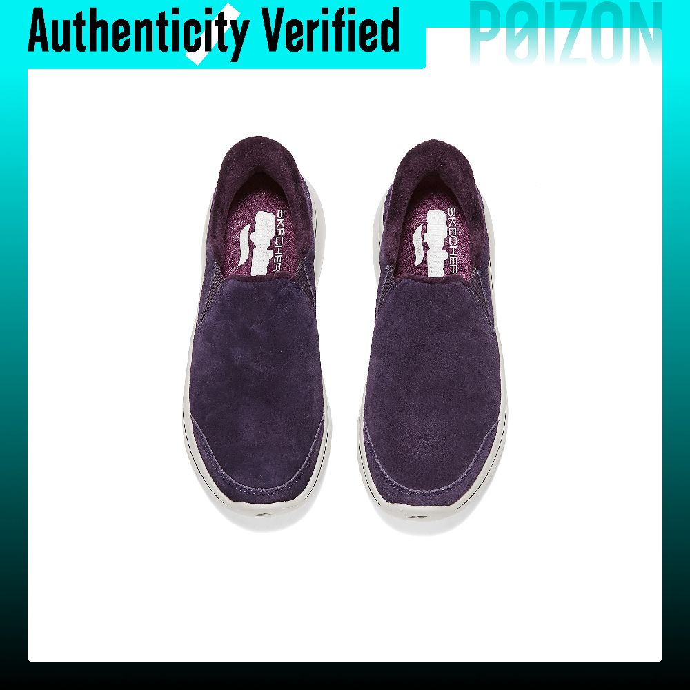 Skechers dames GO WALK slijtva - Men'S Shoes recensie en prijs