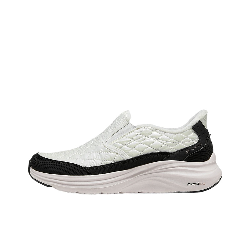 Skechers SPORT DAMES wandelsch - Women'S Shoes recensie en prijs