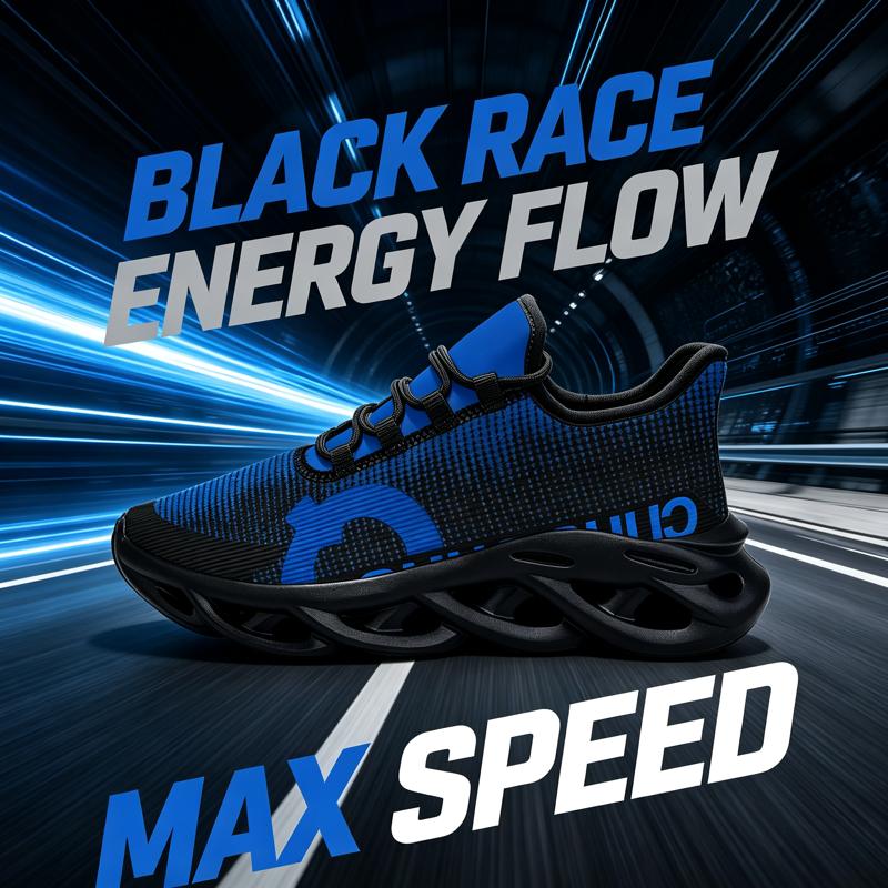 Damessneakers Heren hardloopsc - Lightweight Road Running Shoes recensie en prijs