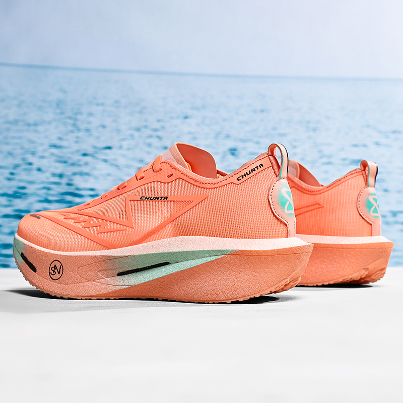 Heren sportloopschoenen Casual - Waterproof Goretex Running Shoes recensie en prijs