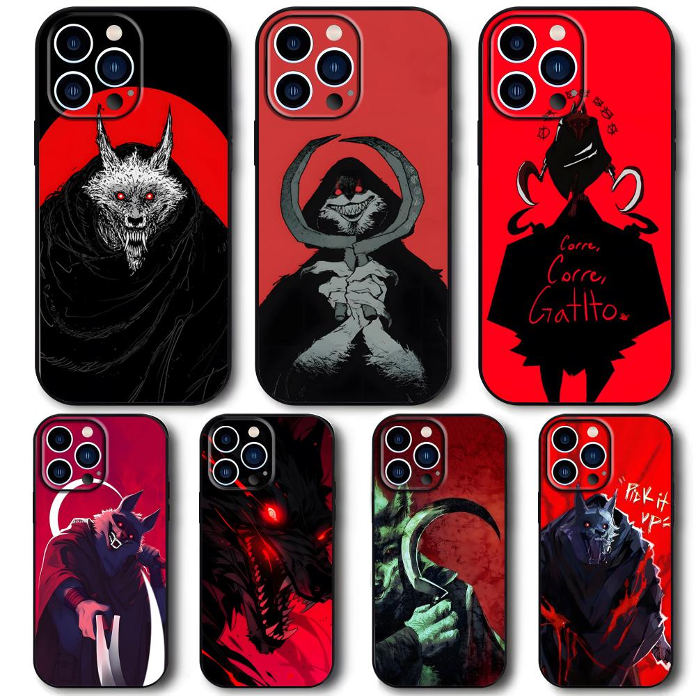 Death Puss in Boots film telef - Boots recensie en prijs